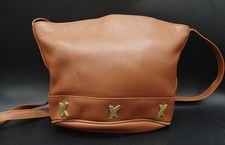 Borsa a tracolla By Paloma
