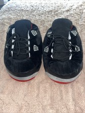 Pantofole air jordan - 🔥pantofole,