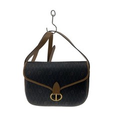 Borsa a tracolla Christian