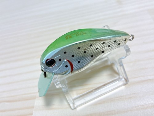Esca pesca imakatsu - esca, kasumi