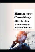 Management Consulting's Black