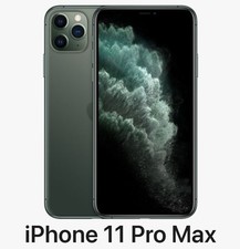 Apple iPhone 11 | 11 Pro | 11