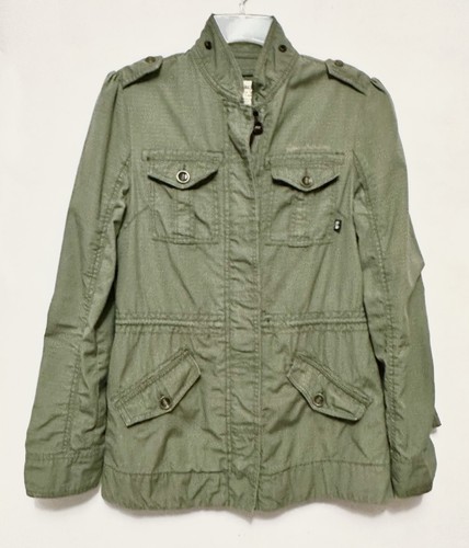 Gabbia giacca alpha industries - giacca,