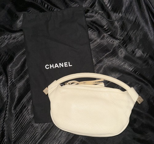 Mini borsa hobo - , vintage