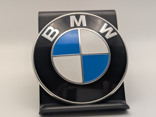 Bmw vari modelli - bmw, 7288752