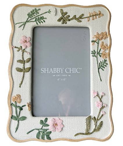 Cornice shabby chic - cornice,