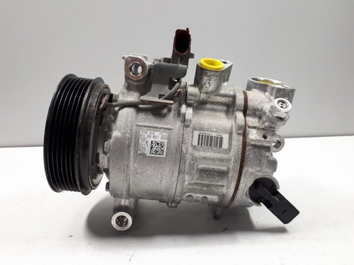 Pompa climatizzatore audi - climatizzatore, a5