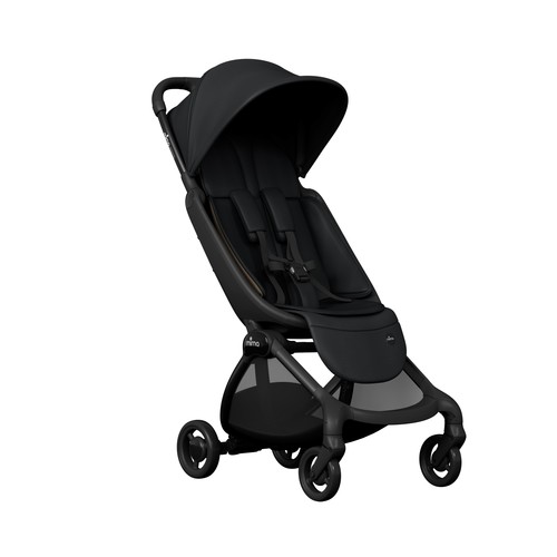 Mima miro black - miro,