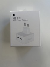 Caricabatteria Alimentatore