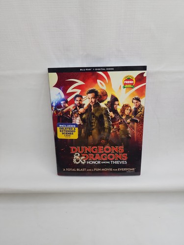 Dungeons dragons honor - dungeons,