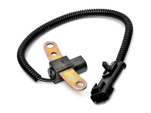 Sensore wrangler 03 - 98,