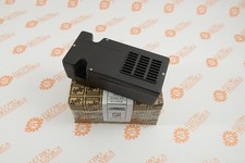 Gruppo Filtro Completo rettangolare per Gruppi Pompanti Abac B5900 - B6000