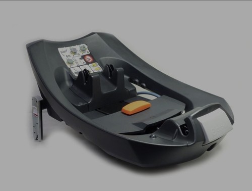Cybex aton base fix isofix - cybex,