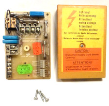 NSM GALAXY 200: Funzionante