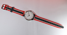 Limited Swiss Swatch Skin