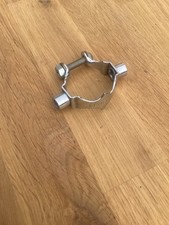 Pinza cambio fascia su fascia