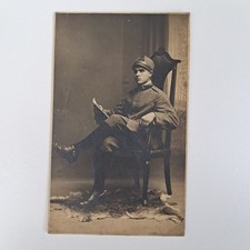 Cartolina fotografica