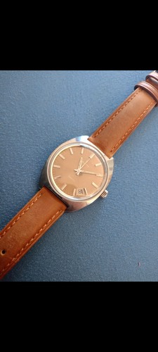 Orologio zenith sporto - orologio,