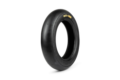 Pneumatico racing pmt - pmt, soft