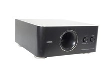 ✅Yamaha YST-FSW050 Subwoofer