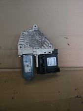 Motorino alzavetro anteriore - motorino,