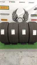 pirelli scorpion winter 275 45 21  107V - 315 40 21  111V  90%  invernale