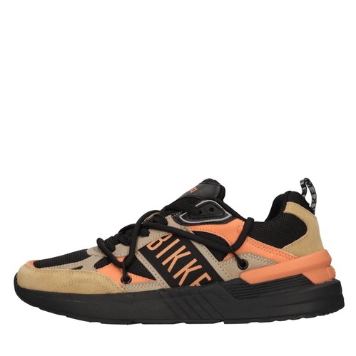 25115 suede sneakers - suede,