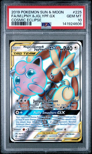 Pokemon sole luna eclissi - sole,