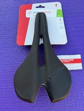 Specialized Toupe Pro Sella