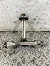 110517 Cristo Piastra Supporto