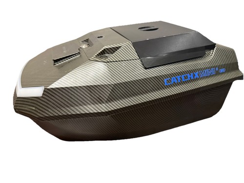 Rippton catch mini - rippton,