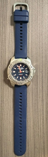 Orologio vintage timex - vintage,