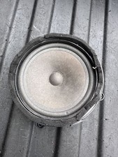 Land Rover Discovery 5 2018