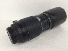 OLYMPUS ZUIKO  DIGITAL ED