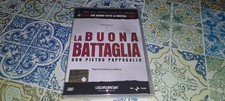 DVD NUOVO+BOOKLET Fiction RAI
