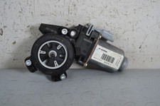 53572- Motorino alzacristalli Posteriore SX Citroen C3 II Dal 2009 al 2016 Cod 4