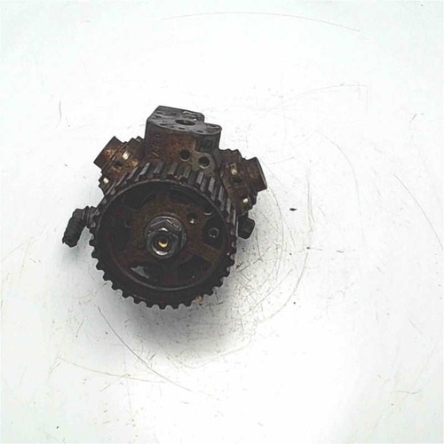 Pompa common rail iniezione - pompa,