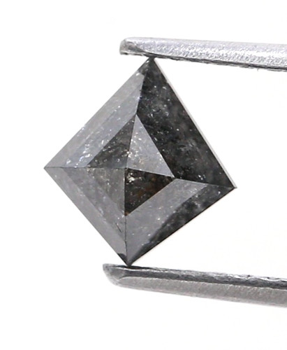 58ct diamante naturale - diamante,