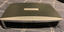 Bose 321 AV 3-2-1 AV321 Serie