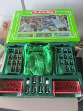 Subbuteo 60140 Club Edition