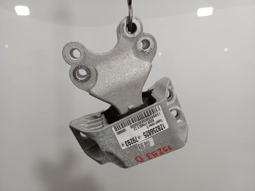Supporto motore destro peugeot - motore,
