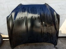 cappuccio JAGUAR XF 2.7 V6