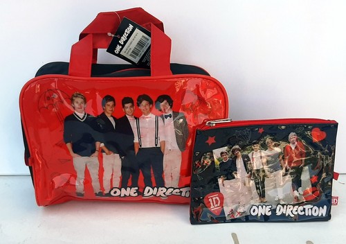 One direction portatutto - direction,