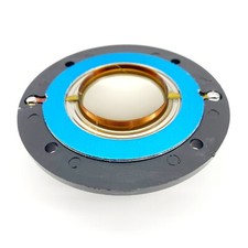 Diaframma aftermarket per