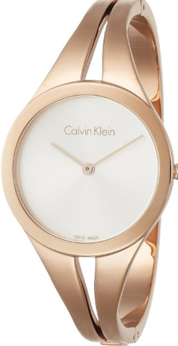 Nuovo orologio donna swiss - orologio,
