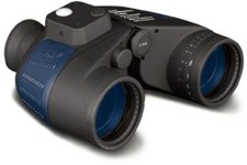 Binocolo Konus Tornado 7x50