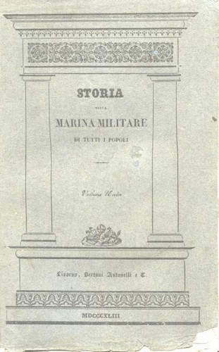 Sue eugenio storia della - storia,