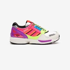 Adidas Torsion ZX8500 AZX