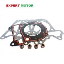 KIT GUARNIZIONI MOTORE PIAGGIO