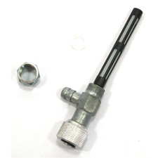 Rubinetto benzina per PIAGGIO